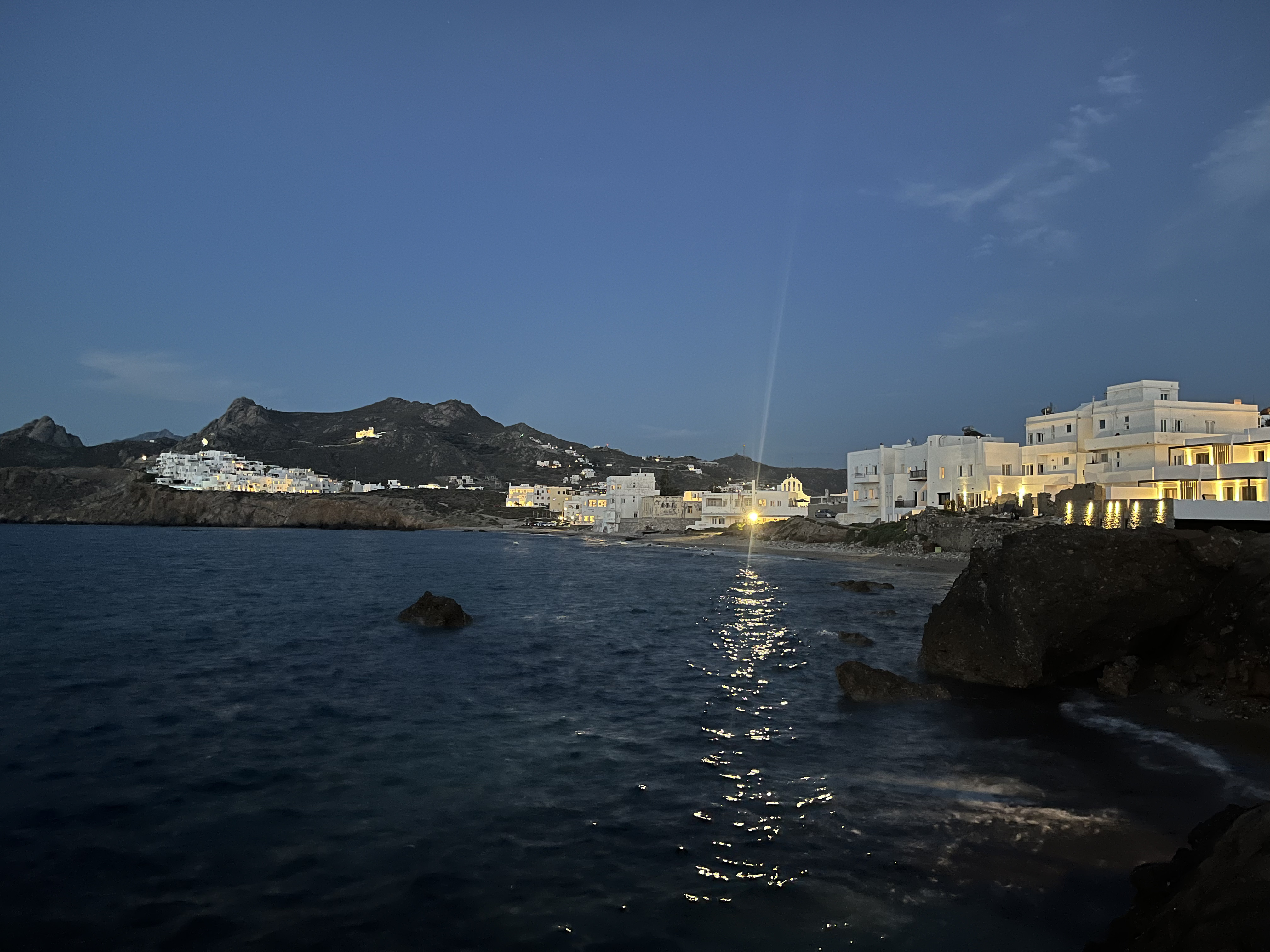 Greece 2023 thumbnail